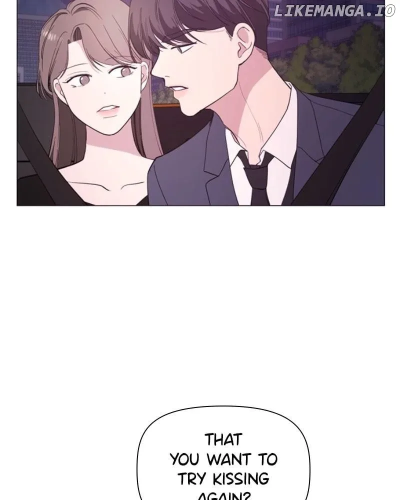How to Hold X’s Leash Chapter 55 page 53