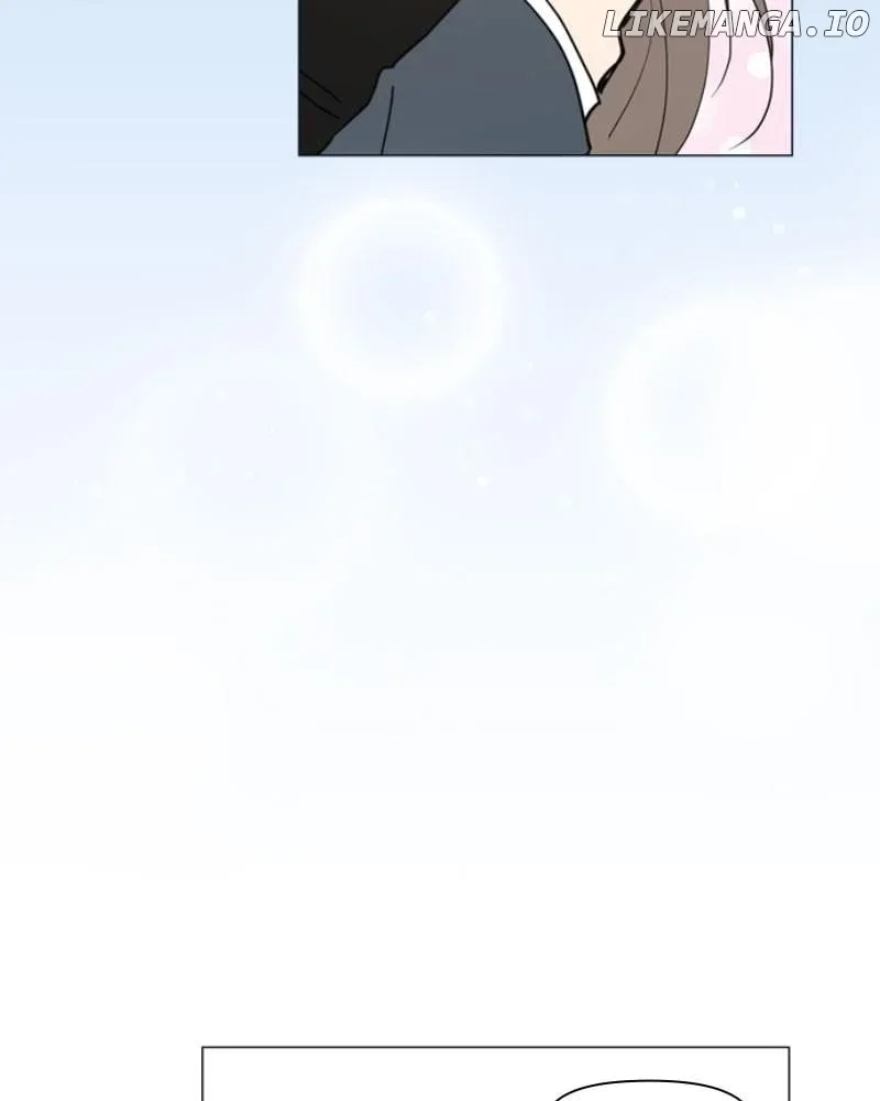 How to Hold X’s Leash Chapter 56 page 74