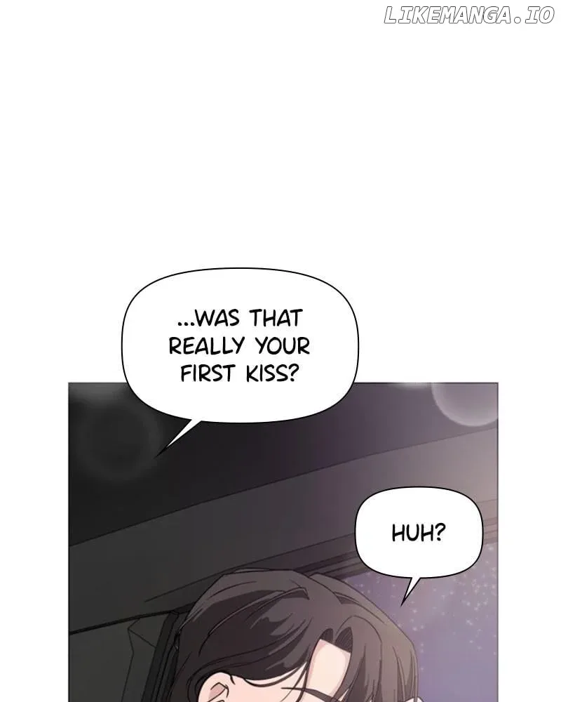 How to Hold X’s Leash Chapter 55 page 38