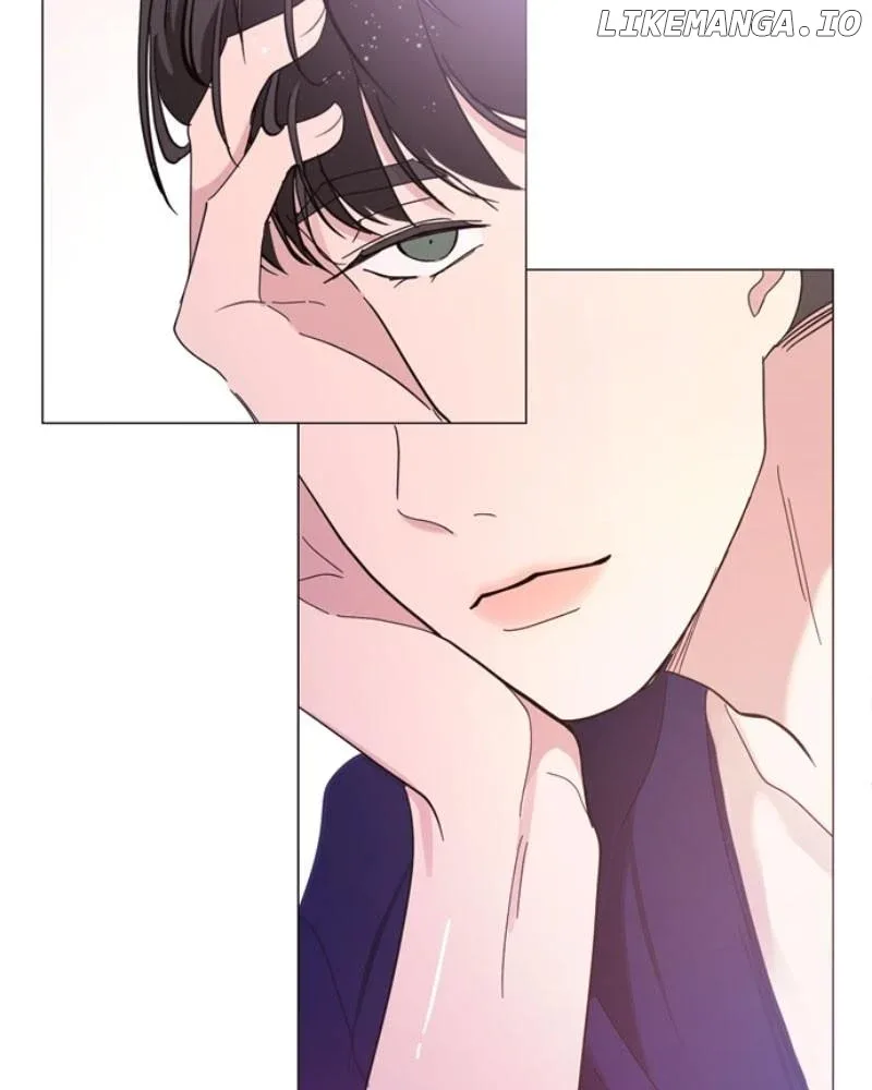 How to Hold X’s Leash Chapter 56 page 101