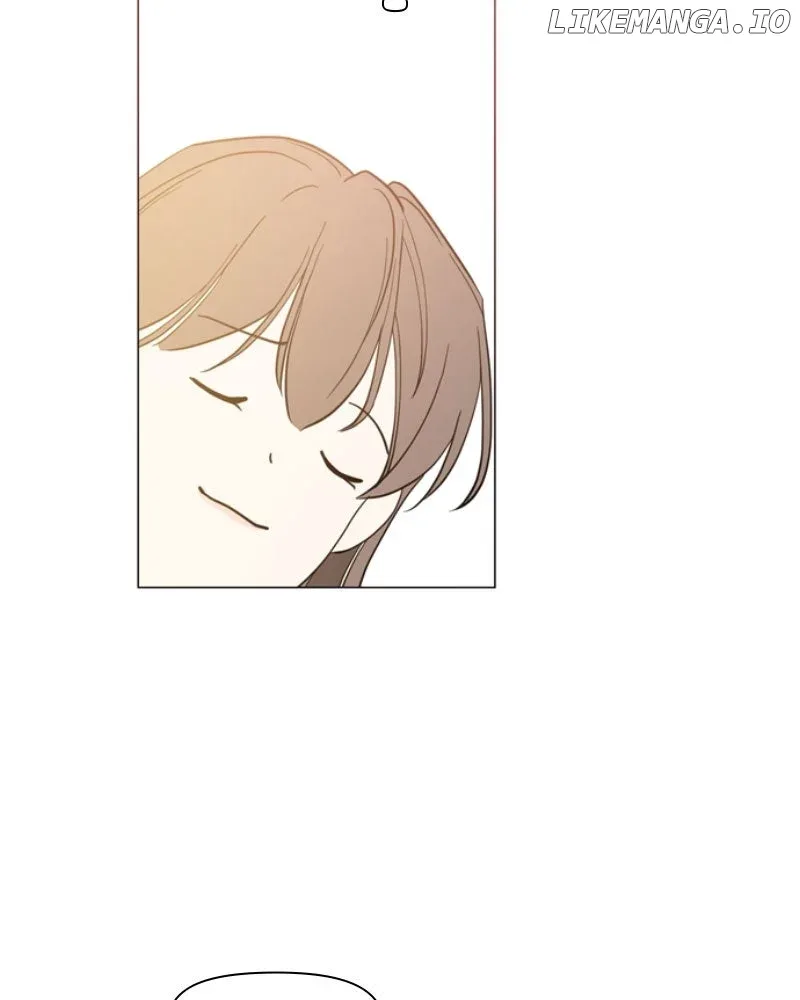 How to Hold X’s Leash Chapter 57 page 60