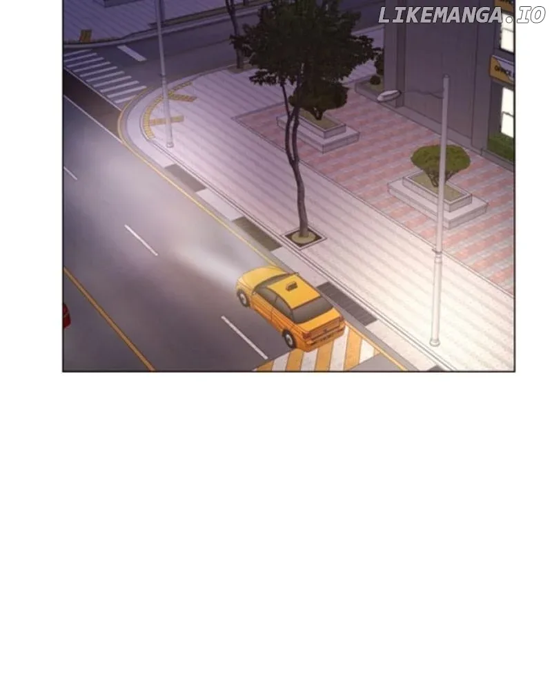 How to Hold X’s Leash Chapter 55 page 57