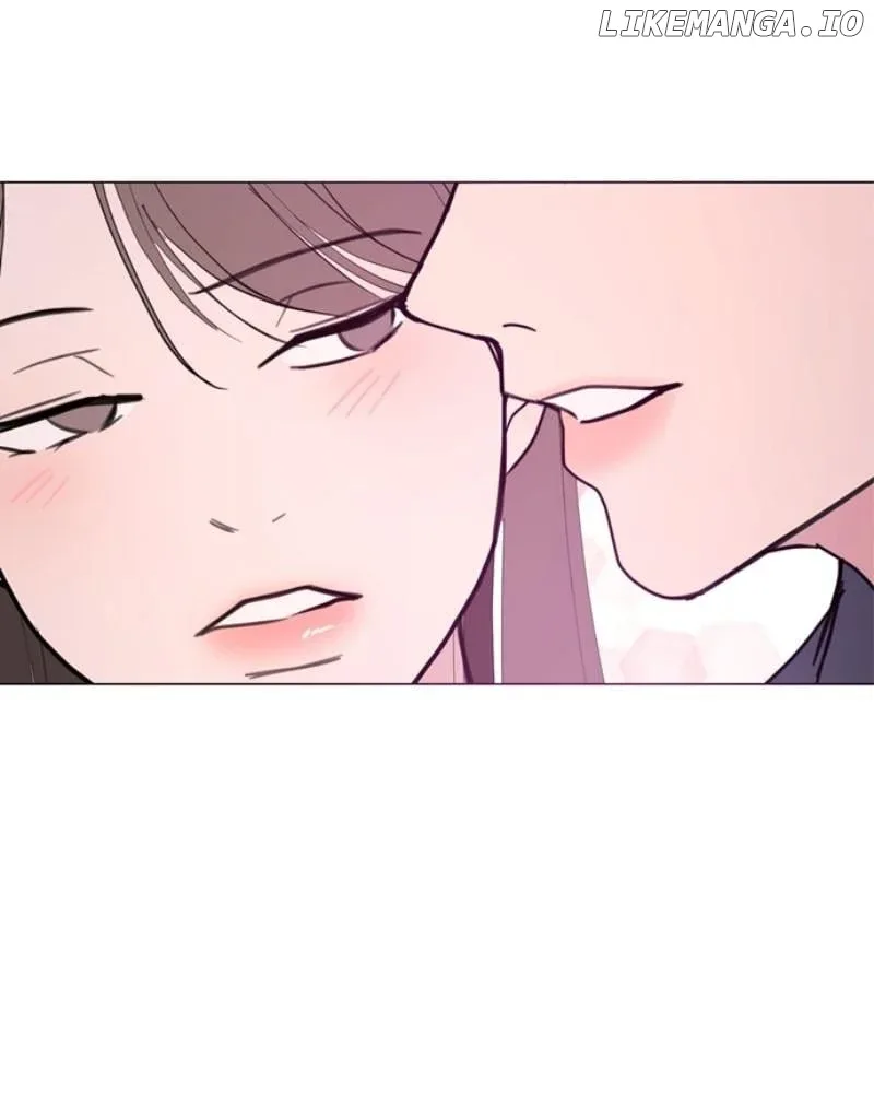 How to Hold X’s Leash Chapter 55 page 55