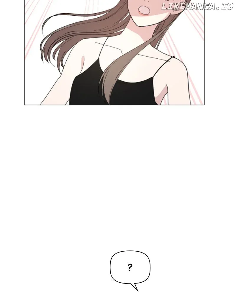 How to Hold X’s Leash Chapter 57 page 25
