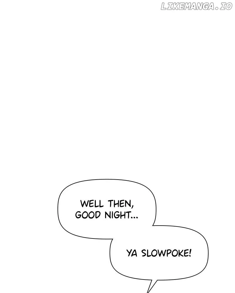 How to Hold X’s Leash Chapter 57 page 49