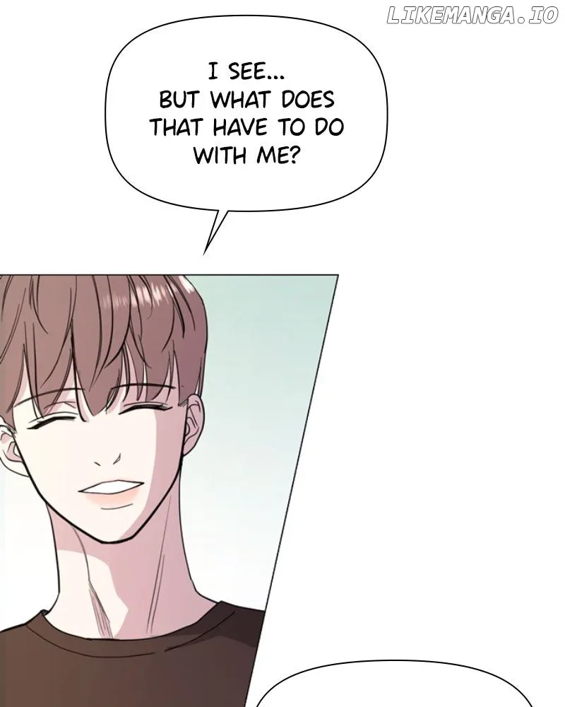 How to Hold X’s Leash Chapter 57 page 69