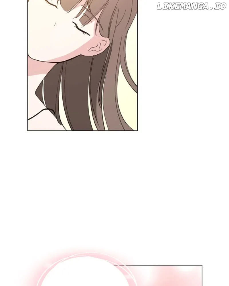 How to Hold X’s Leash Chapter 57 page 56