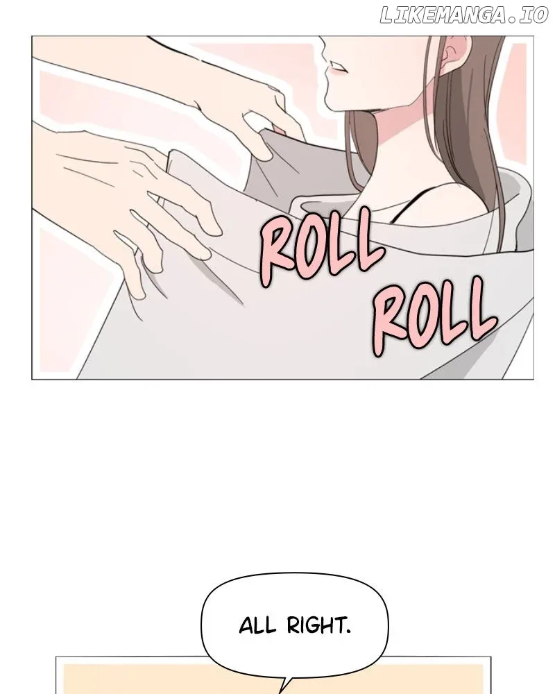 How to Hold X’s Leash Chapter 57 page 26