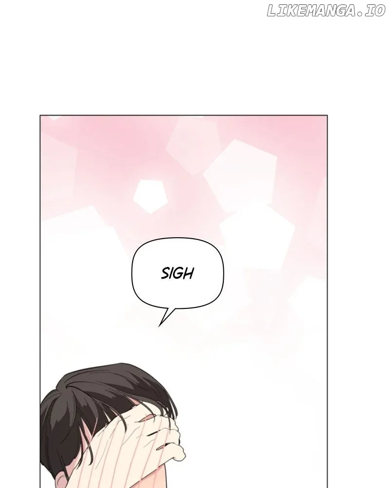 How to Hold X’s Leash Chapter 57 page 51