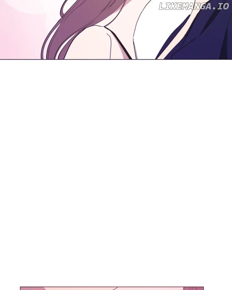 How to Hold X’s Leash Chapter 57 page 92