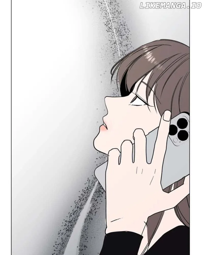 How to Hold X’s Leash Chapter 53 page 102