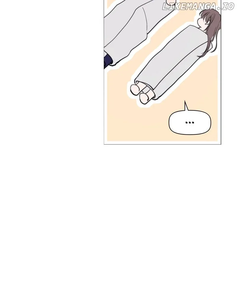 How to Hold X’s Leash Chapter 57 page 28