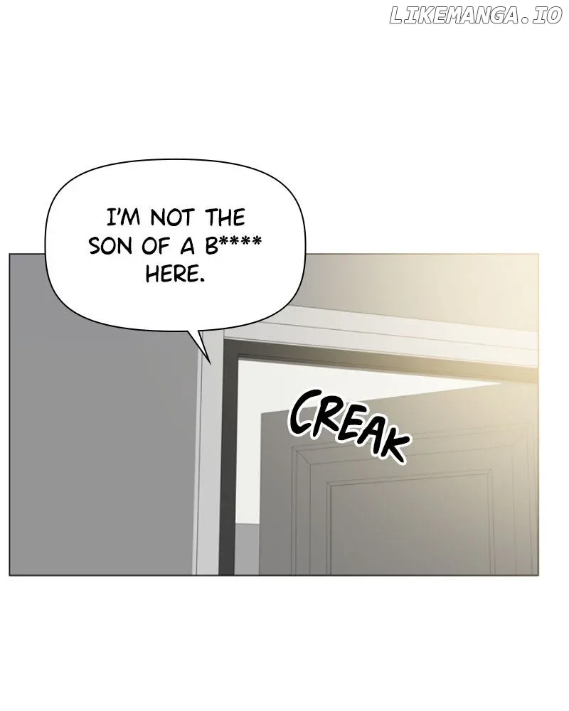 How to Hold X’s Leash Chapter 57 page 84