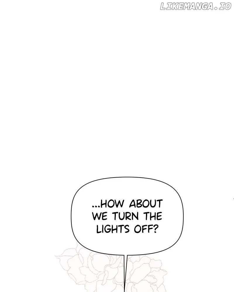 How to Hold X’s Leash Chapter 57 page 18