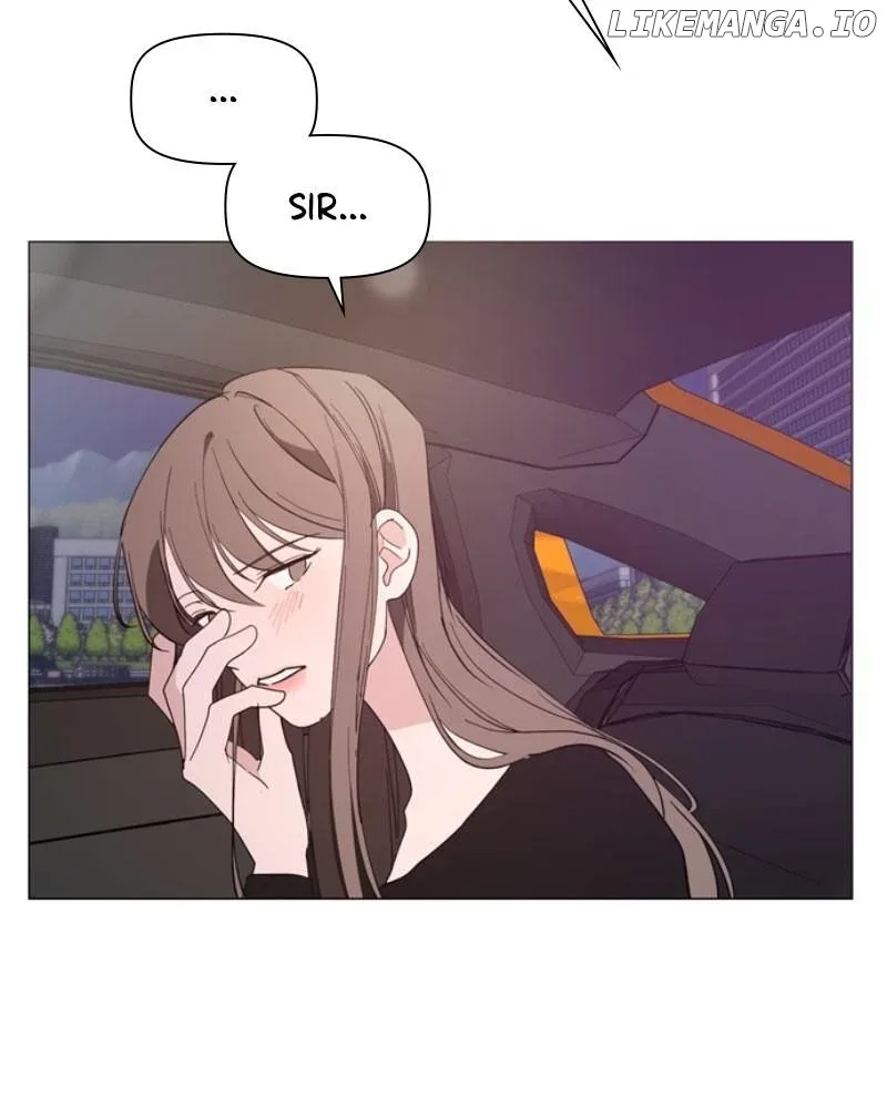 How to Hold X’s Leash Chapter 55 page 37