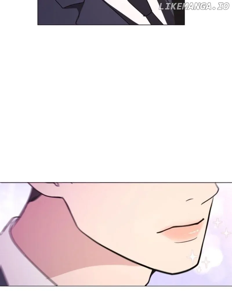 How to Hold X’s Leash Chapter 55 page 47