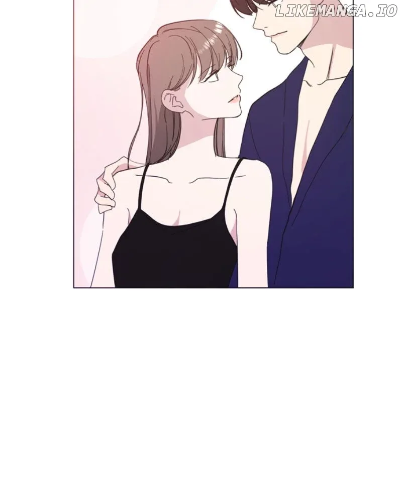 How to Hold X’s Leash Chapter 57 page 89