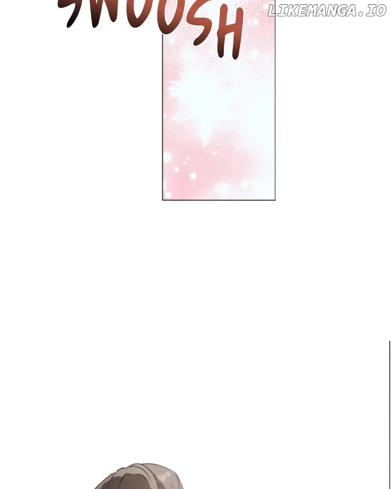 How to Hold X’s Leash Chapter 57 page 40