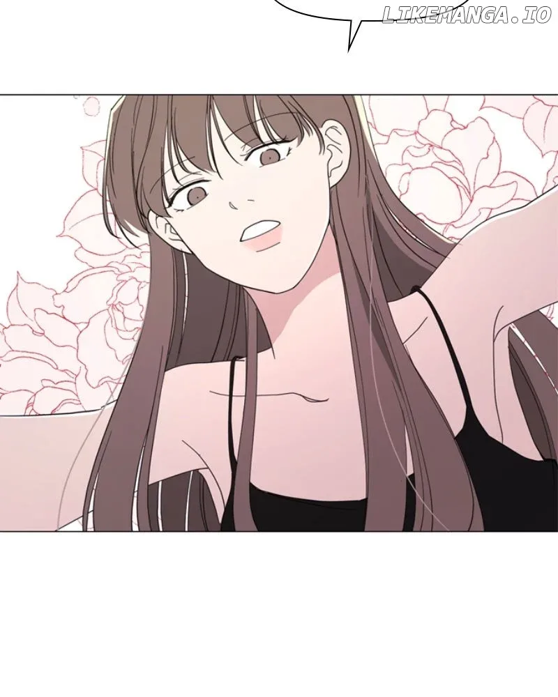 How to Hold X’s Leash Chapter 57 page 42