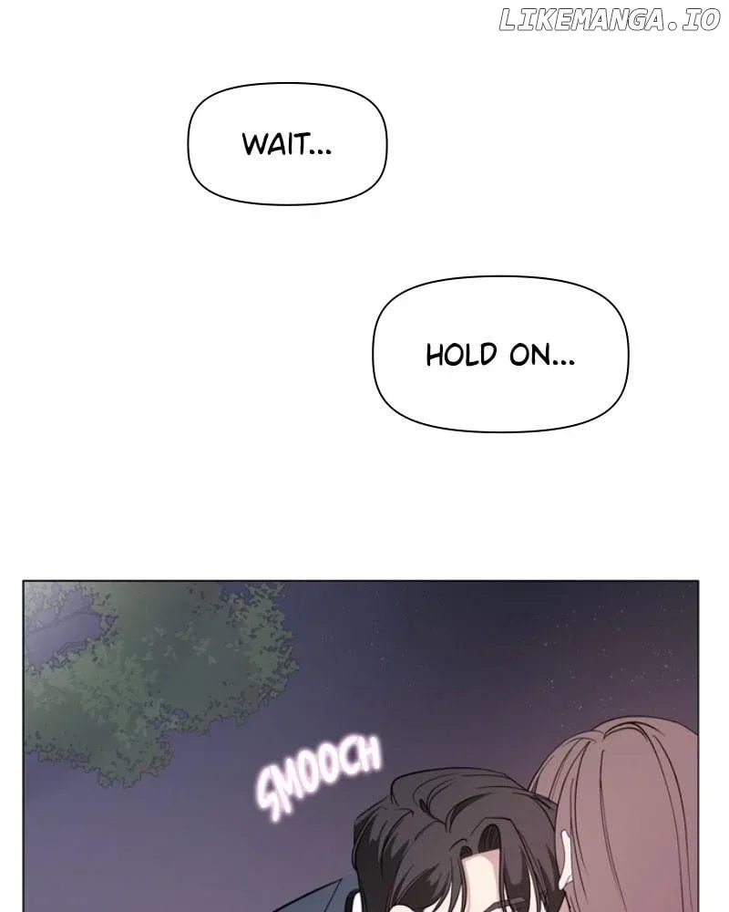 How to Hold X’s Leash Chapter 55 page 62