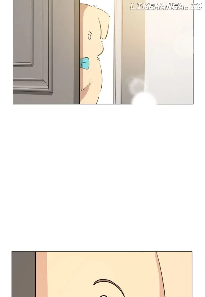 How to Hold X’s Leash Chapter 57 page 10