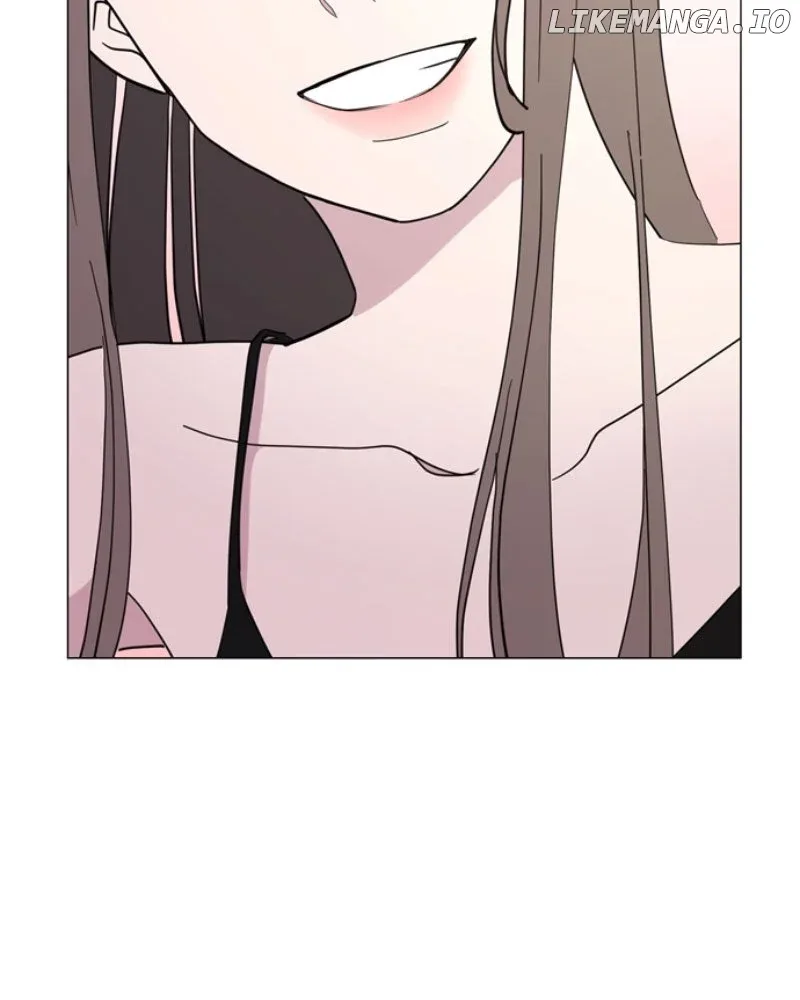 How to Hold X’s Leash Chapter 57 page 45