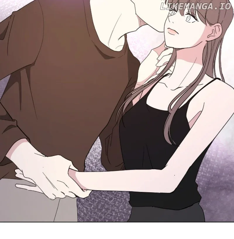 How to Hold X’s Leash Chapter 57 page 75