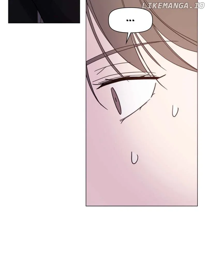 How to Hold X’s Leash Chapter 53 page 94