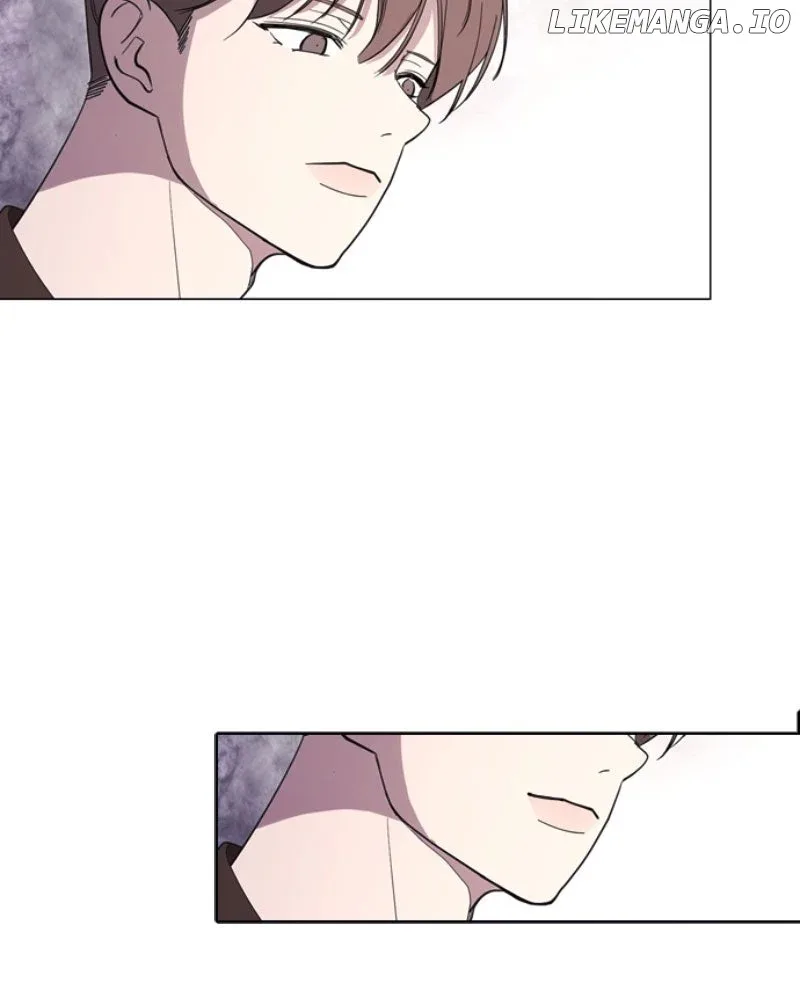 How to Hold X’s Leash Chapter 57 page 81