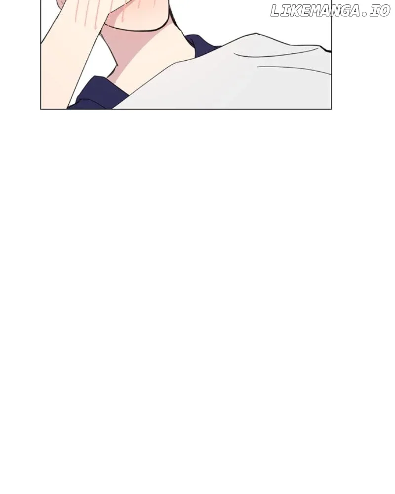How to Hold X’s Leash Chapter 57 page 52