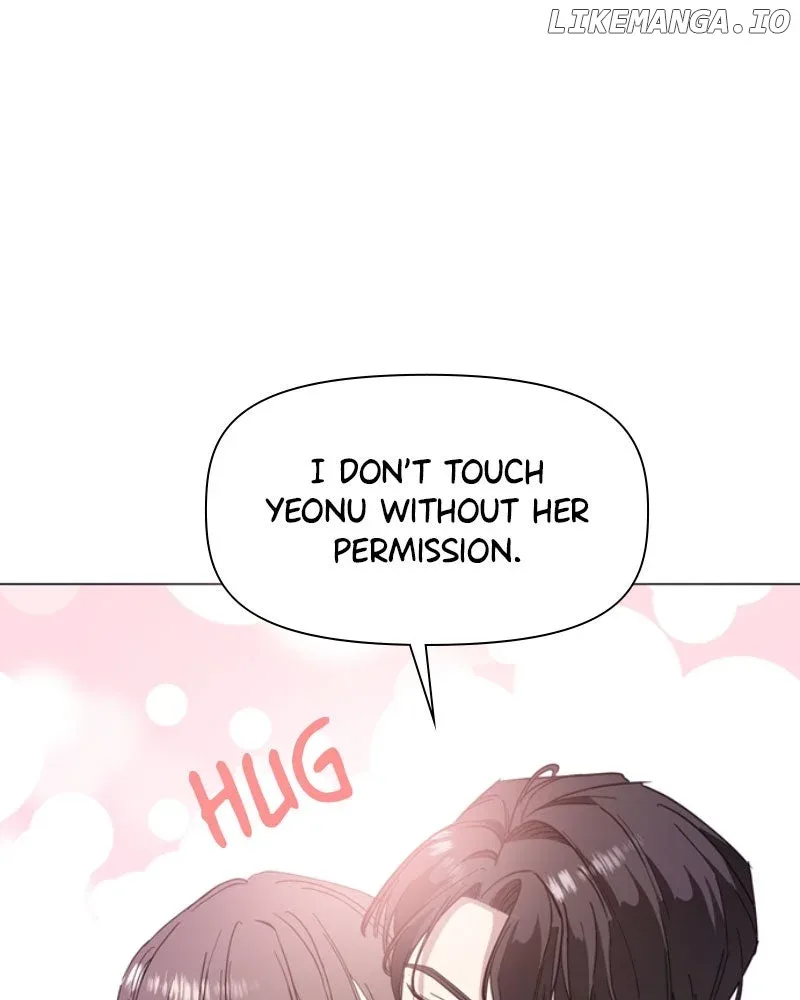 How to Hold X’s Leash Chapter 57 page 85