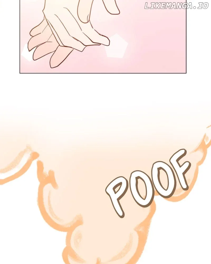 How to Hold X’s Leash Chapter 57 page 62