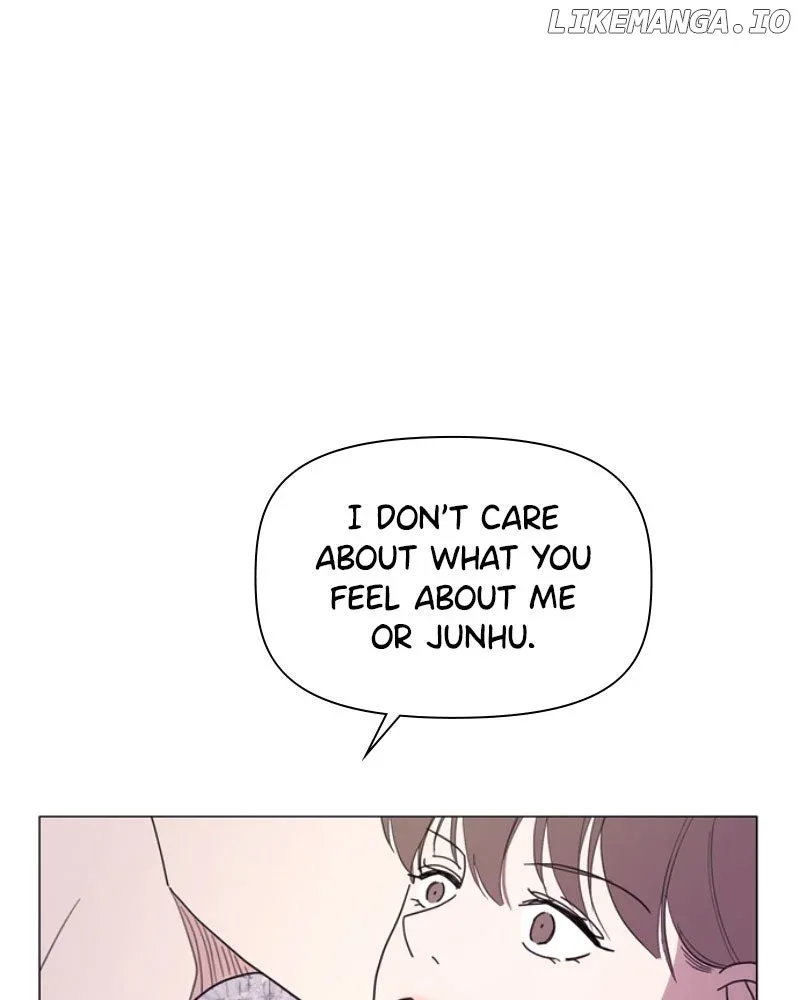 How to Hold X’s Leash Chapter 57 page 76