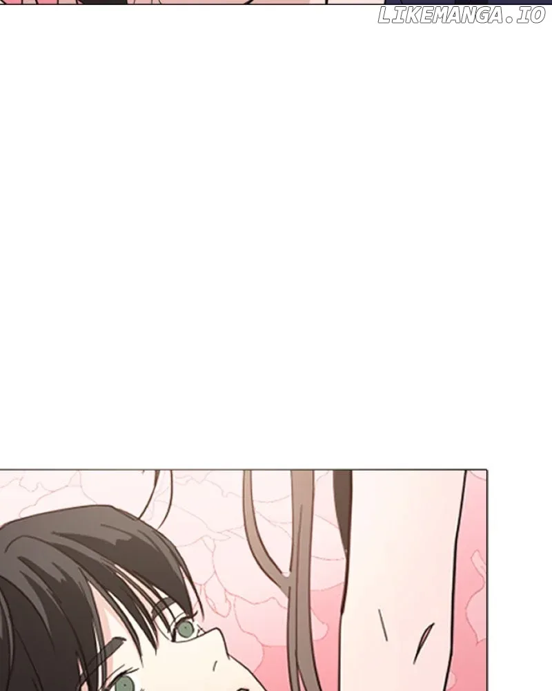 How to Hold X’s Leash Chapter 57 page 20