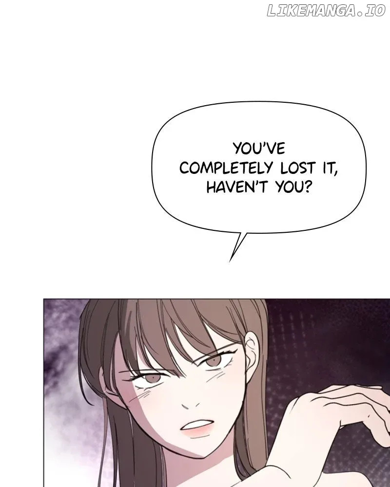 How to Hold X’s Leash Chapter 57 page 79