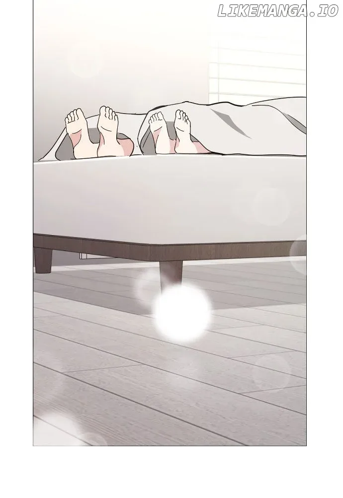 How to Hold X’s Leash Chapter 57 page 12
