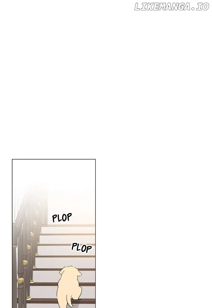 How to Hold X’s Leash Chapter 57 page 7