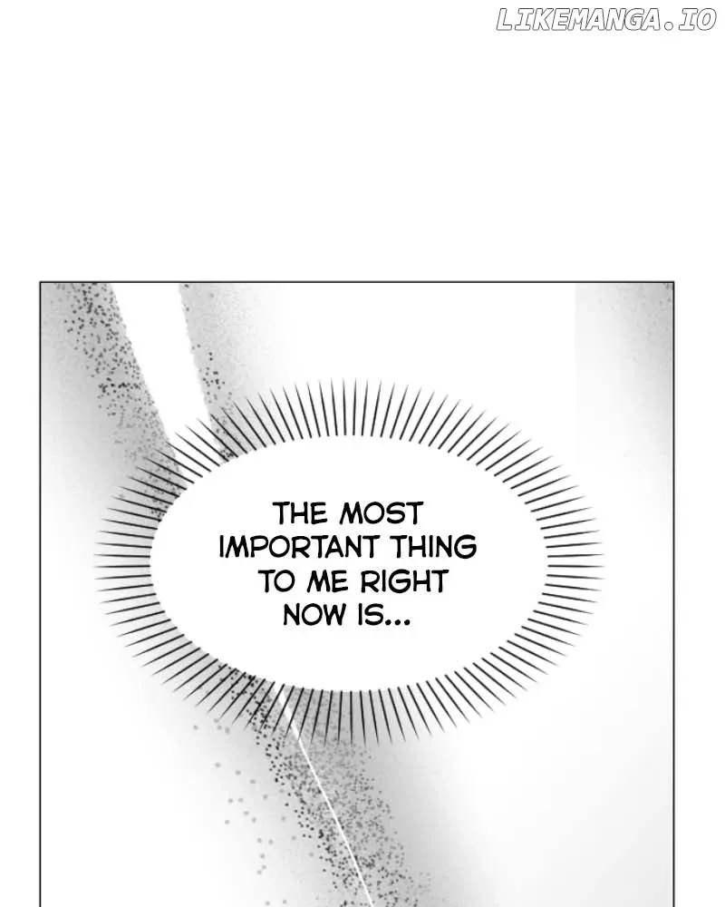 How to Hold X’s Leash Chapter 53 page 101