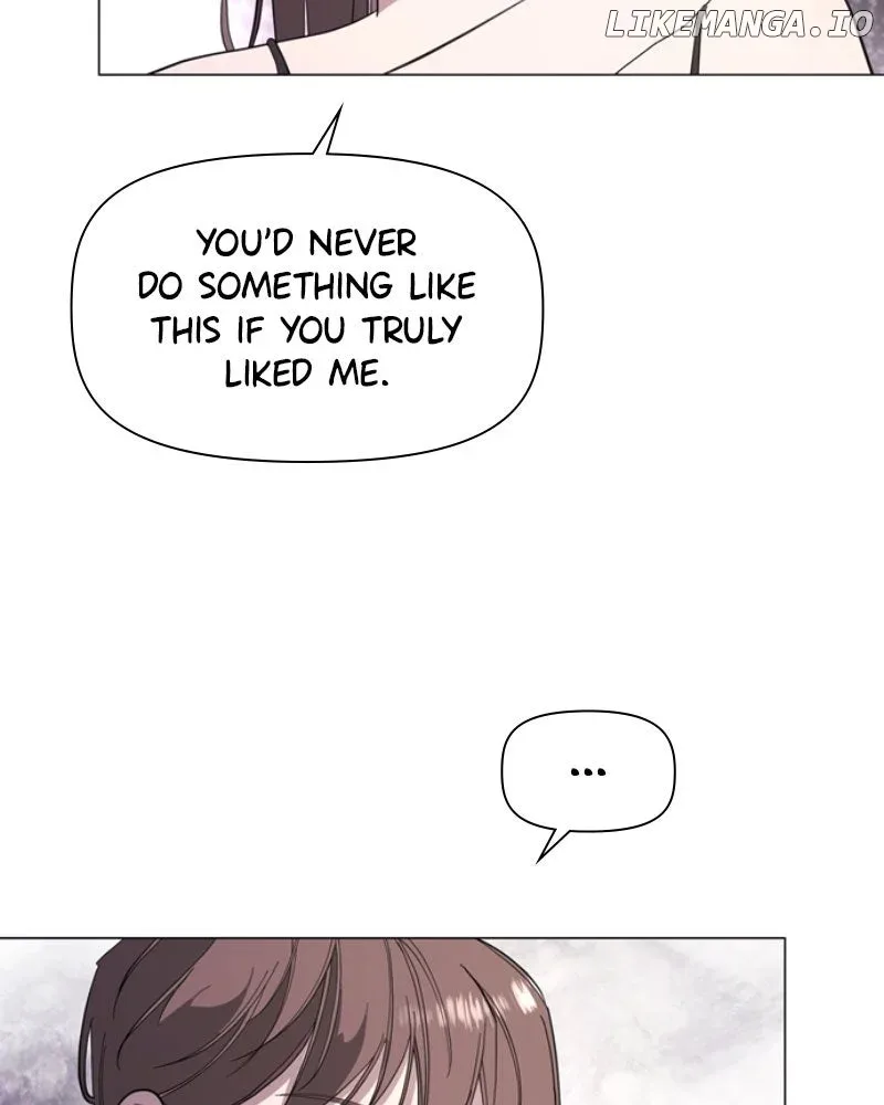 How to Hold X’s Leash Chapter 57 page 80