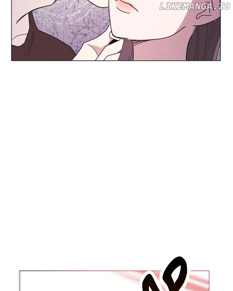 How to Hold X’s Leash Chapter 57 page 77