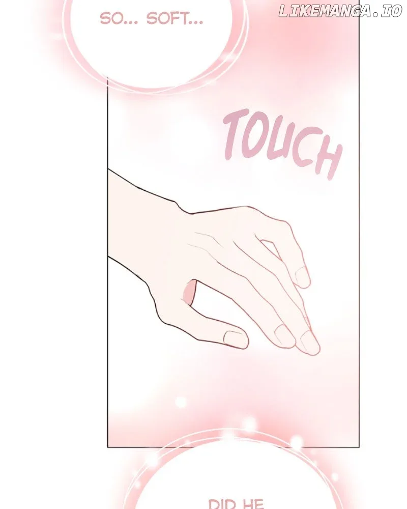 How to Hold X’s Leash Chapter 57 page 57
