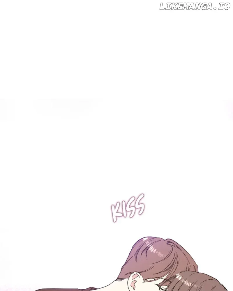 How to Hold X’s Leash Chapter 57 page 74
