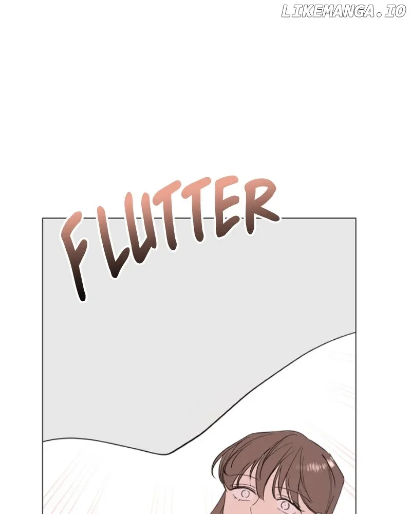 How to Hold X’s Leash Chapter 57 page 24