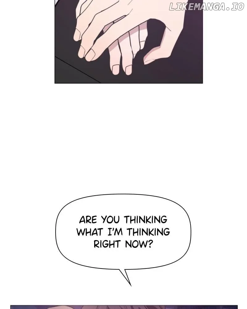 How to Hold X’s Leash Chapter 55 page 52