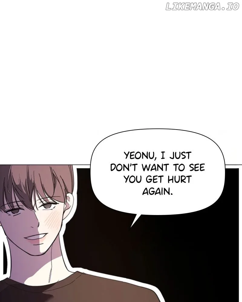 How to Hold X’s Leash Chapter 57 page 82