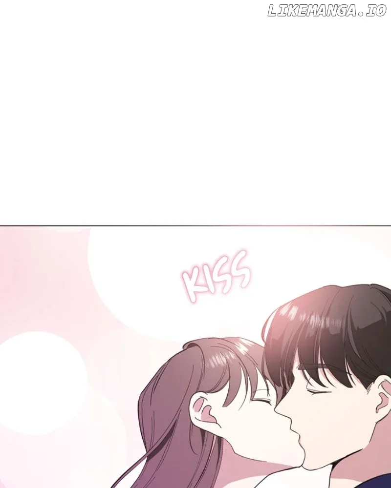 How to Hold X’s Leash Chapter 57 page 91
