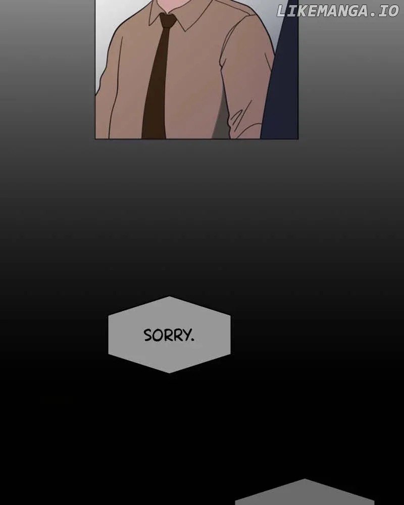 How to Hold X’s Leash Chapter 53 page 105