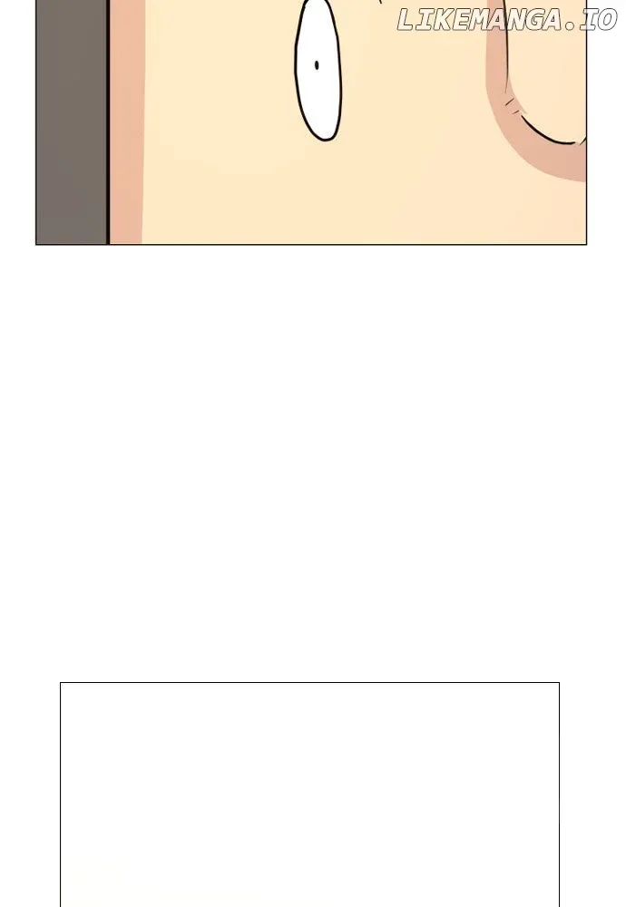 How to Hold X’s Leash Chapter 57 page 11