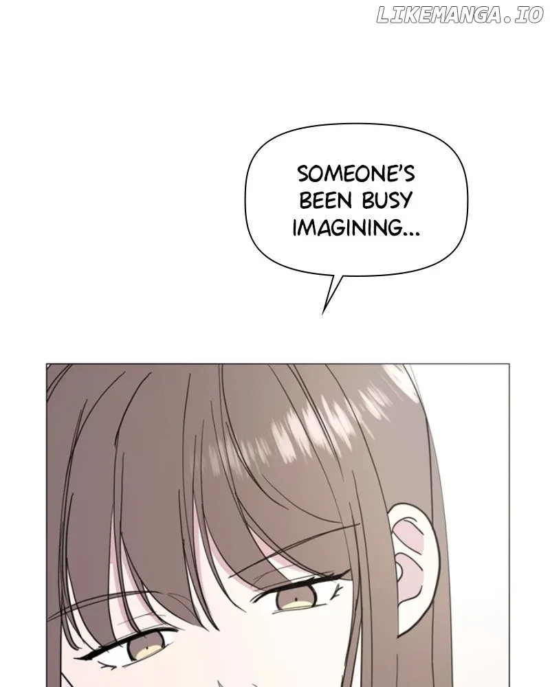 How to Hold X’s Leash Chapter 57 page 44