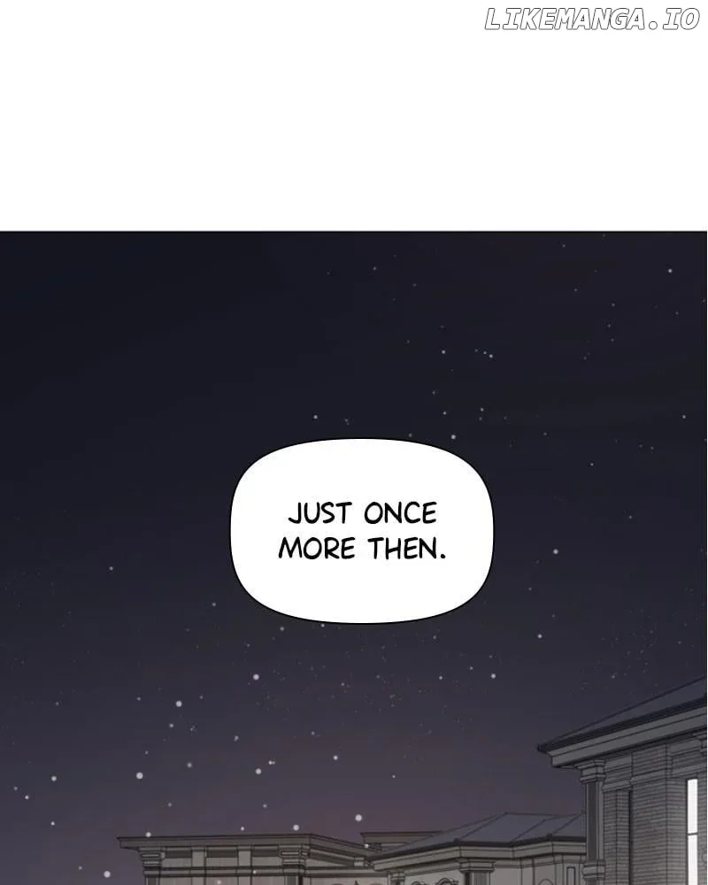 How to Hold X’s Leash Chapter 55 page 69